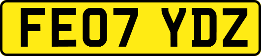 FE07YDZ