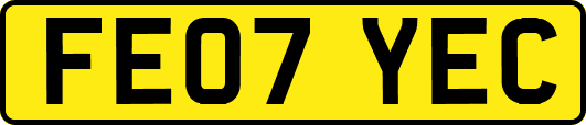 FE07YEC