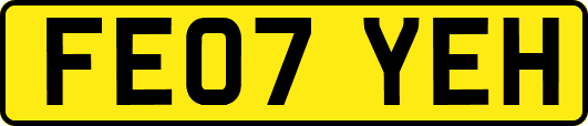 FE07YEH