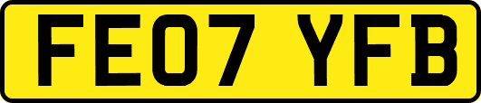 FE07YFB