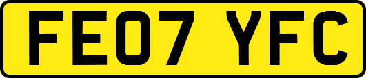 FE07YFC