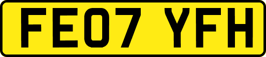 FE07YFH