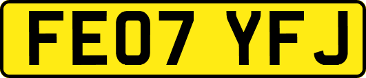 FE07YFJ
