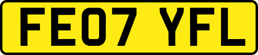 FE07YFL
