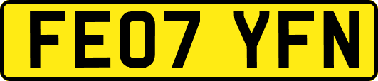 FE07YFN