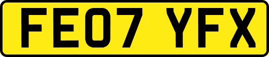 FE07YFX