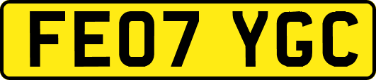 FE07YGC