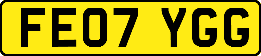 FE07YGG