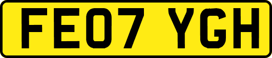 FE07YGH
