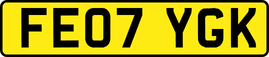 FE07YGK