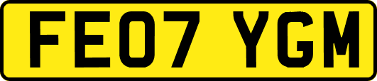 FE07YGM