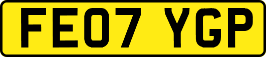 FE07YGP
