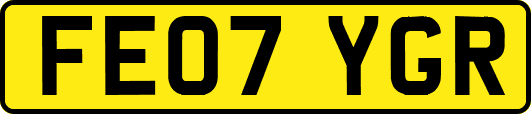FE07YGR