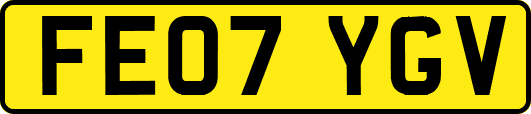 FE07YGV