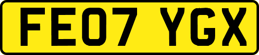 FE07YGX