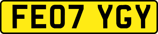 FE07YGY