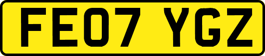 FE07YGZ
