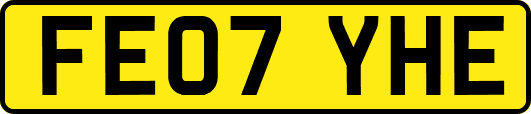 FE07YHE