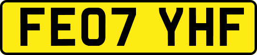 FE07YHF