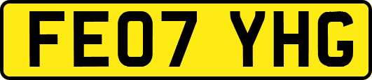 FE07YHG