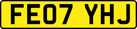 FE07YHJ
