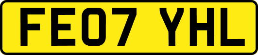 FE07YHL