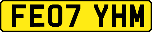FE07YHM