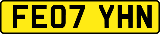 FE07YHN