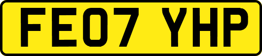 FE07YHP