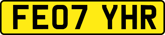 FE07YHR