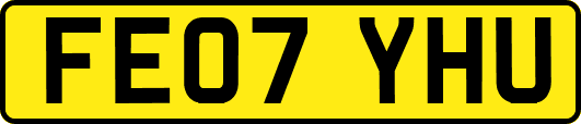 FE07YHU