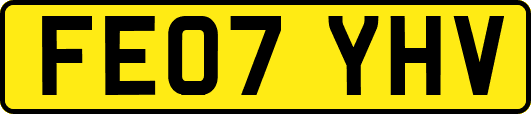 FE07YHV