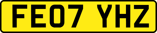 FE07YHZ