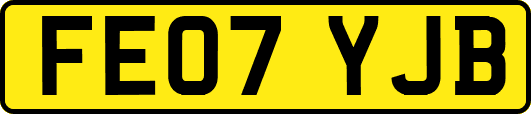 FE07YJB
