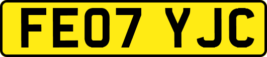 FE07YJC