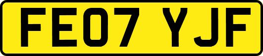 FE07YJF