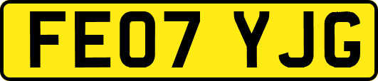 FE07YJG