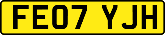 FE07YJH