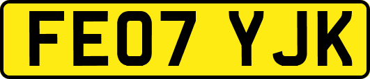 FE07YJK