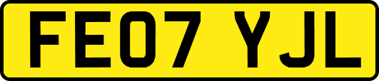 FE07YJL