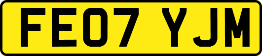 FE07YJM