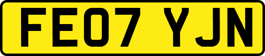 FE07YJN