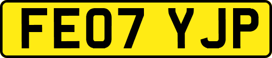 FE07YJP