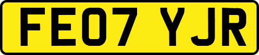 FE07YJR