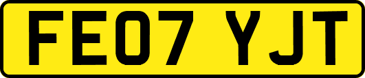 FE07YJT