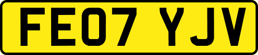 FE07YJV