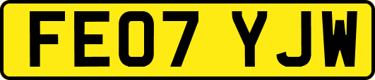 FE07YJW