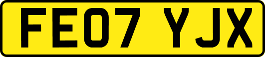 FE07YJX