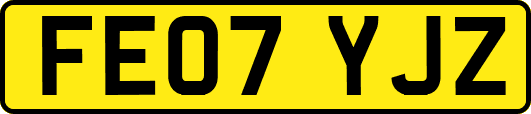 FE07YJZ