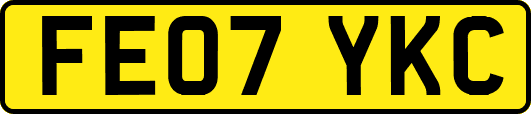 FE07YKC